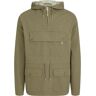 Belstaff Dalesman Smock - Aloe  - 104742-ALO DALES SMOCK- Men