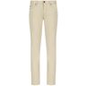 Emporio Armani J06 Slim Fit Denim Jeans - Beige - 8N1J06-1NJ9Z 142 J06- Men