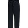 Emporio Armani J06 Slim Fit Denim Jeans - Denim Blu - 8N1J06-1G0IZ 941 J06- Men