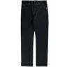 Emporio Armani J06 Slim Fit Denim Jeans - Denim Blu - 8N1J06-1G0IZ 941 J06- Men