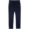 Emporio Armani J06 Slim-Fit Jeans - Denim Blue - 8N1J06-1G0IZ 942 J06- Men