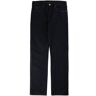 Emporio Armani J21 Jeans - Denim Blu   - 8N1J21-1G0IZ 941 J21- Men