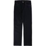 Emporio Armani J21 Jeans - Denim Blu   - 8N1J21-1G0IZ 941 J21- Men