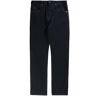 Emporio Armani J45 Regular Fit Jeans - Denim Blu - 8N1J45-1G0IZ 941 J45- Men