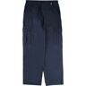 Kardo Ally Pants - Navy - KRDALY-NVY ALLY PANT- Men