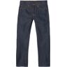 Nudie Jeans Gritty Jackson - Dry Old - 114493-DY GRITTY JACKSN- Men