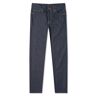 Nudie Jeans Gritty Jackson   Dry Maze Selvedge   113508-SEL- Men