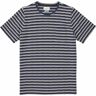 Oliver Spencer Oli's T-Shirt - Navy - OSMK603-NV OLIS TEE- Men