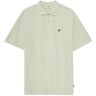 Pompeii Emilio Polo Shirt - Olive - 7001-OLV EMILIO POLO- Men