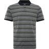 57296 Smith Polo Shirt - Multi- Men