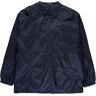 67684 Windbreaker - Navy- Men