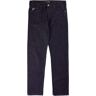 36860 Terrace - One Wash- Men