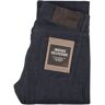 66863 Super Guy Indigo Selvedge - Indigo- Men