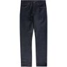 52816 Gritty Jackson Dry Classic - Navy- Men