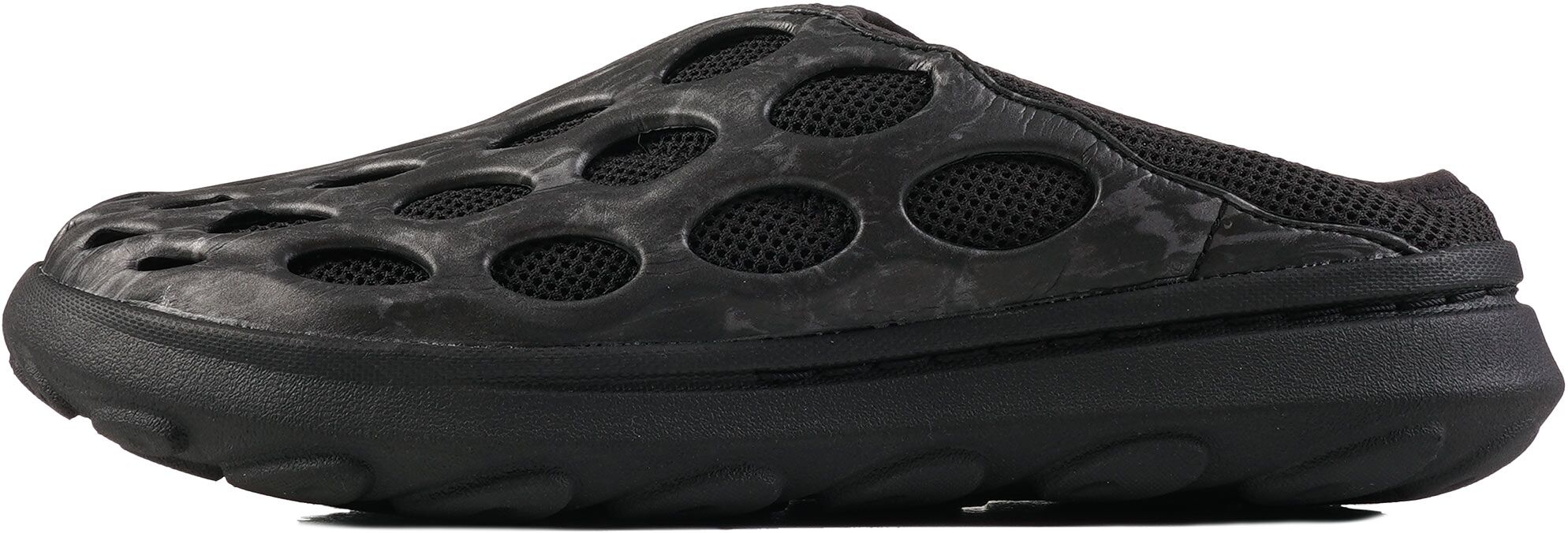 Merrell Hydro Mule SE - Black - J006159-BLK HYDO MULE- Men