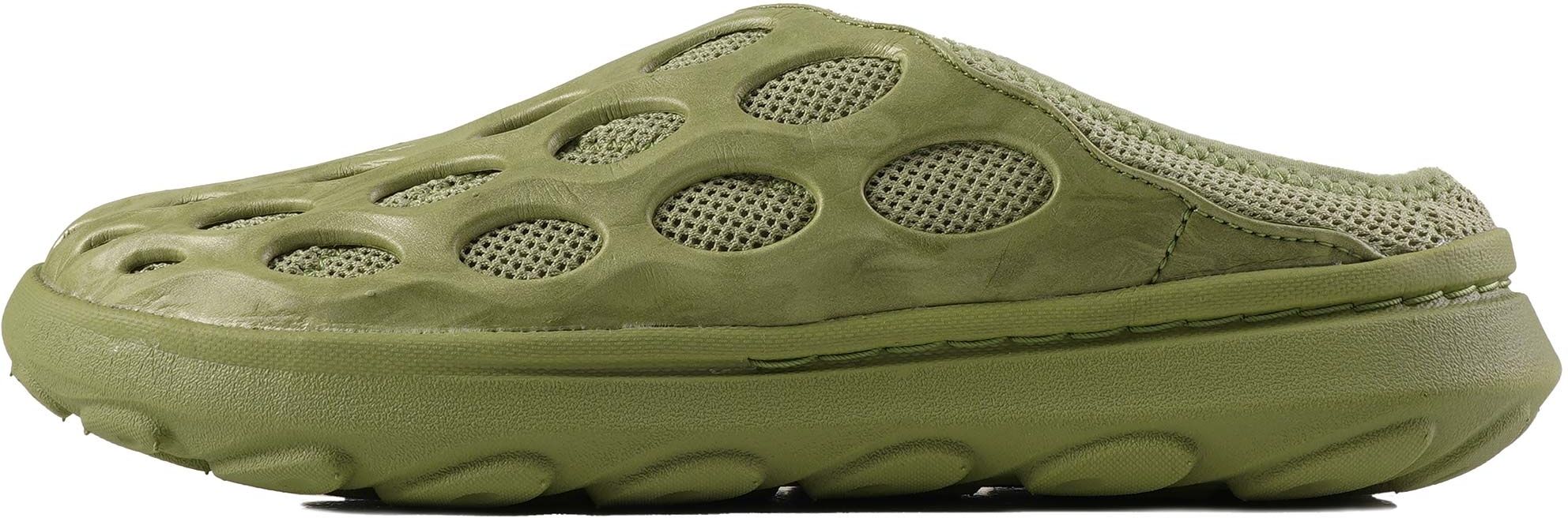 Merrell Hydro Mule SE - Olive - J006163-OLV HYDO MULE- Men