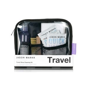 43301 Travel Shoe Cleaning Kit- Men