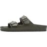 Birkenstock Arizona EVA    Khaki   1019094-KHK- Men