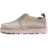 Clarks Originals Desert Trek Gore-Tex - Sand Suede - 26165623- DESERT TRK GTX- Men