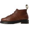 Dr. Martens Dr Martens Buckingham Church Boots - Brown - 31509333-BRN CHURCH- Men