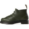 Dr. Martens Dr Martens Buckingham Church Boots - Seaweed - 31509445-SWD CHURCH- Men