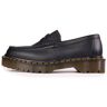 Dr. Martens Made In England Penton Bex - Black - 27826001-BLK PENTON BEX- Men