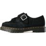 Dr. Martens Dr Martens  Ramsey Monk KLT - Black - 31501001-BLK RAMSEY- Men