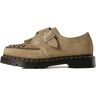 Dr. Martens Dr Martens Ramsey Monk KLT - Savannah Tan - 31501439-TAN RAMSEY- Men