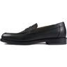 Harrys London Astra Satin Calf - Black - 101357-BLK ASTRA CLF- Men