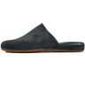 Harrys London Jake Suede - Charcoal - 468327-CHR JAKE SUEDE- Men