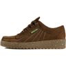 Mephisto Rainbow - Brown - MPHRNB-PBN RAIN PACH- Men