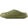 Merrell Hydro Mule SE - Olive - J006163-OLV HYDO MULE- Men