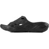 Merrell Hydro Slide 2 - Black - J005737-BLK HYDRO SLIDE- Men