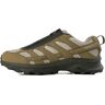 Merrell Moab Hybrid Zip GORE-TEX® - Coyote - J004733-COY MOAB GTX- Men