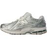 New Balance 1906 - Silver  - M1906REE-SLV 1906- Men