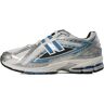 New Balance 1906 - Silver and Blue - M1906REB-BLU 1906- Men