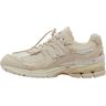 New Balance 2002R Protection Pack - Sandstone - M2002RDQ-SND 2002 PRO- Men