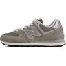 New Balance ML574EVG-GRY 574- Men