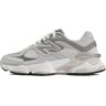 New Balance 9060 - Grey - U9060GRY-GY 9060- Men