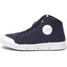 Spring Court Spring Court B2 Canvas Shoe   Midnight Blue   B2-1002-1-2- Men