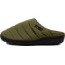 SUBU Permanent F-Line - Mountain Khaki  - SUB-FLN KHK SUBU FLINE- Men