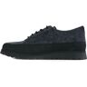 Tarvas Explorer - Midnight Suede - TRVEXP-MID EXPLORER- Men