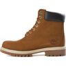 Timberland 6 Inch Premium Boot - Dark Wheat - TB072066-EBL 6 PRM BOOT- Men