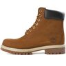 Timberland 6 Inch Premium Boot - Dark Wheat - TB072066-EBL 6 PRM BOOT- Men