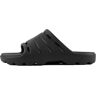 Timberland Get Outslide Slides - Black  - TB0A5W6H-015 GET SLIDE- Men