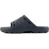 Timberland Get Outslide Slides - Navy - TB0A66FD-L79 GET SLIDE- Men