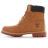 Timberland Premium 6 Inch Waterproof Boot - Wheat - TB010061-713 6 BOOT- Men