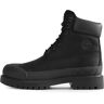 Timberland x Beeline 6inch Waterproof Boot - Black Nubuck - TB0A5ZPF-001 6 PRM WTP- Men