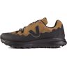 Veja Fitz Roy FS Trek Shell - Terra and Black - 3376B-TER FITZ ROY TRK- Men