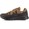 Veja Fitz Roy FS Trek Shell - Terra and Black - 3376B-TER FITZ ROY TRK- Men